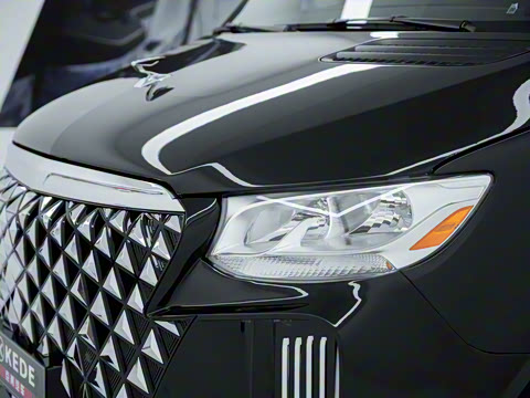 2025�� 2.0T ʥķ��MST