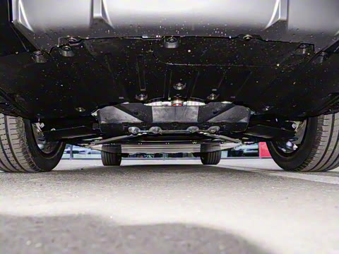 2024�� ������