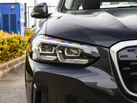 2024�� ������