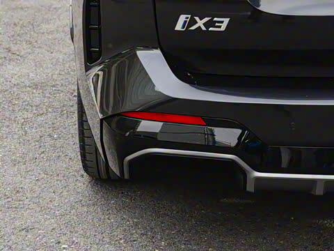 2024�� ������