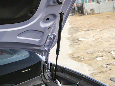 2025�� 610�Ǻ���