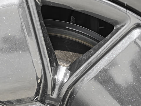 2025�� 501���������