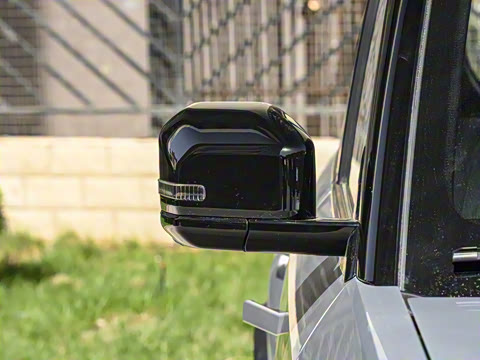 2025�� 501���������