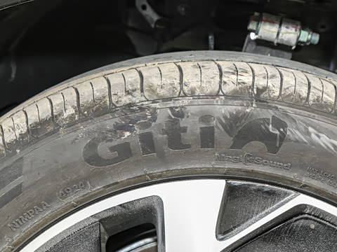 2025�� 610�Ǻ���