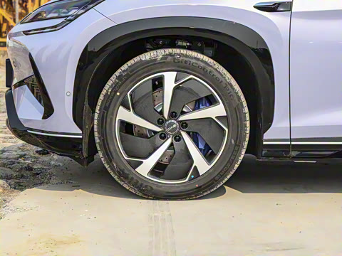 2025�� 610�Ǻ���