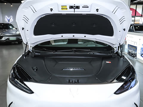 2023�� 735E+ ɭ�ְ�PRO 160kW