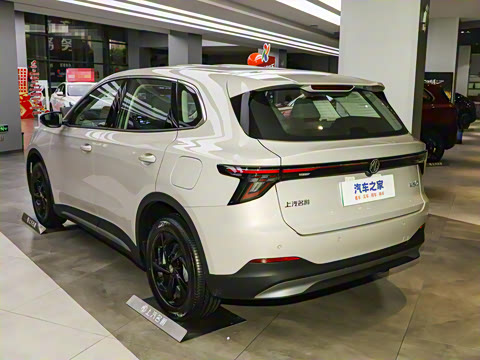 2025�� 425pro ������