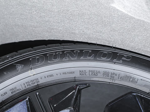 2023�� 735E+ ɭ�ְ�PRO 160kW