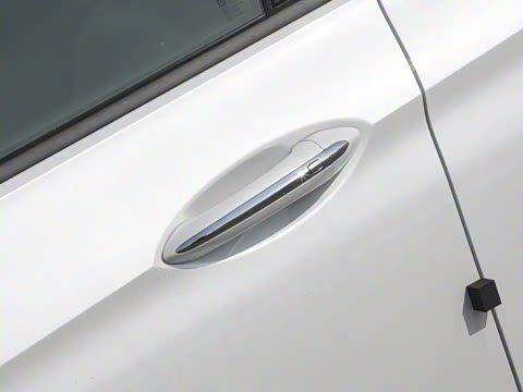 2024�� �Ŀ� 25T ������