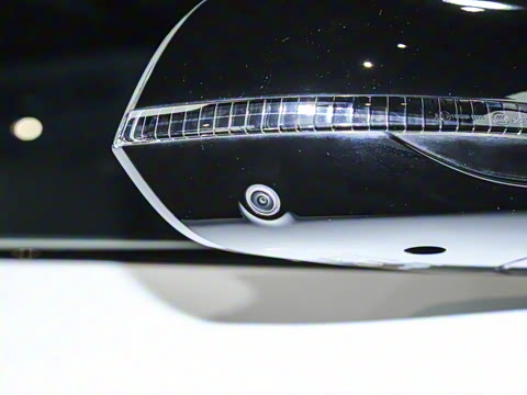 2023�� 735E+ ɭ�ְ�PRO 160kW