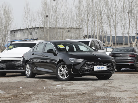 2024�� �Ŀ� 25T ������