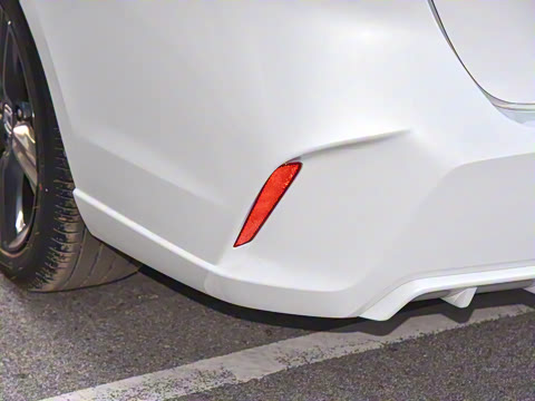 2025�� 260TURBO ��Ӣ��