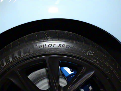 2025�� 28T �������ܰ�+�۷�����ѡװ��