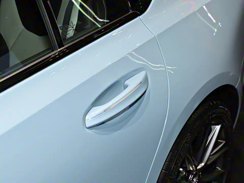 2025�� 28T �������ܰ�+�۷�����ѡװ��