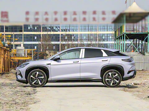 2025�� 610�Ǻ���