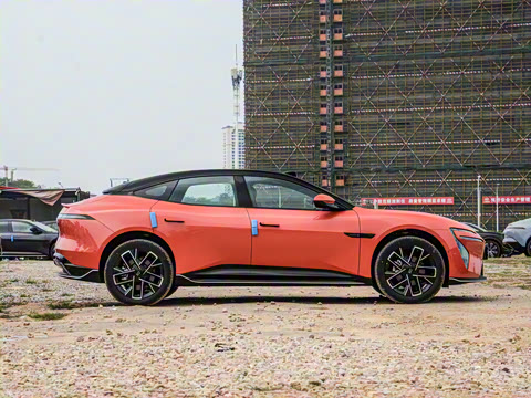 2025�� Max�����