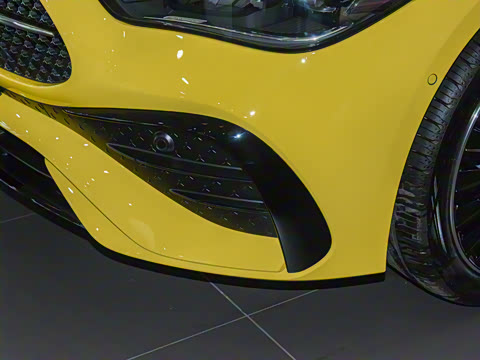 2025�� CLE 260 ������ܳ�