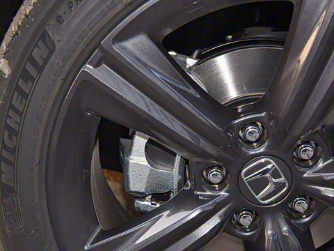 2025�� 260TURBO ��Ӣ��