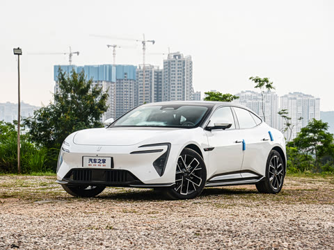 2025�� Pro�����