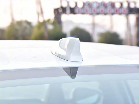 2025�� 260TURBO ��Ӣ��