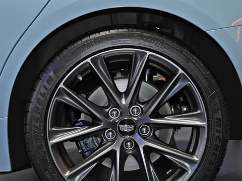 2025�� 28T �������ܰ�+�۷�����ѡװ��