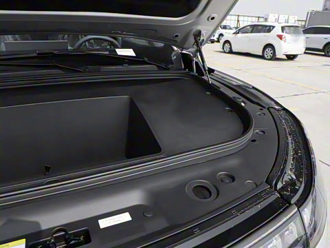 2025�� 636Ultra���Ȱ� 5��