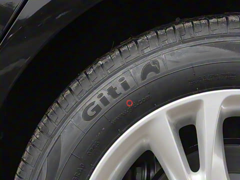 2024�� �Ŀ� 25T ������