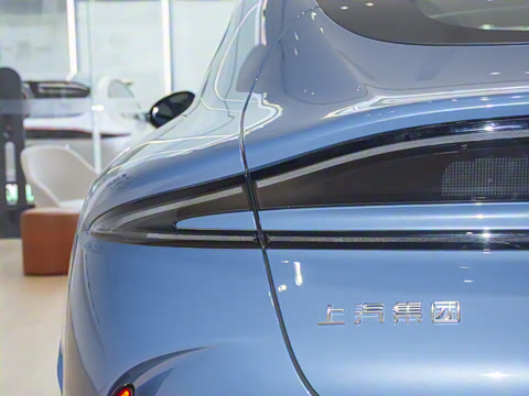 2024�� Max ����������