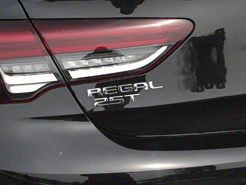 2024�� �Ŀ� 25T ������