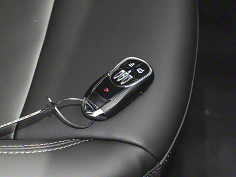 2024�� �Ŀ� 25T ������