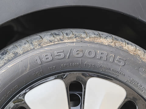 2025�� 333km ��Ϭ������