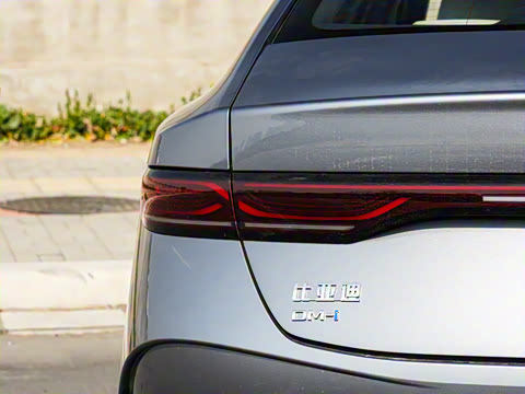 2025�� DM-i �Ǽݰ� 55KM��Խ��