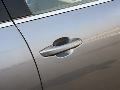 2025�� DM-i �Ǽݰ� 55KM��Խ��