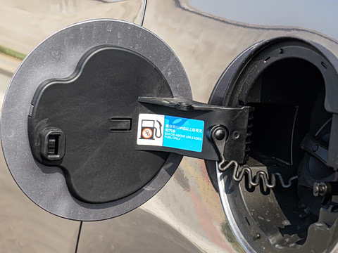 2025�� DM-i �Ǽݰ� 55KM��Խ��