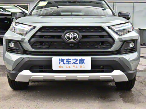 2024�� 2.0L CVT����̽��Plus��