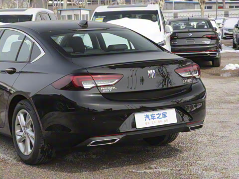 2024�� �Ŀ� 25T ������