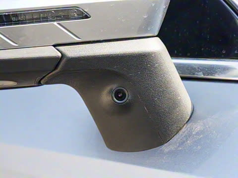 2025�� DM-i �Ǽݰ� 55KM��Խ��