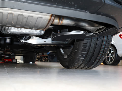 2023�� 55 TFSI ����������