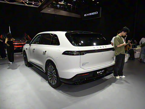 2025�� ���� 240 ������������