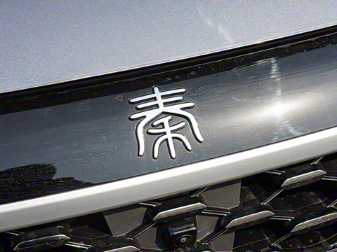 2025�� DM-i �Ǽݰ� 55KM��Խ��