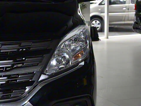 2025�� 2.0L �ֶ�������CNG 7��