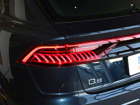 2023�� 55 TFSI ����������