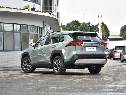 2024�� 2.0L CVT����̽��Plus��