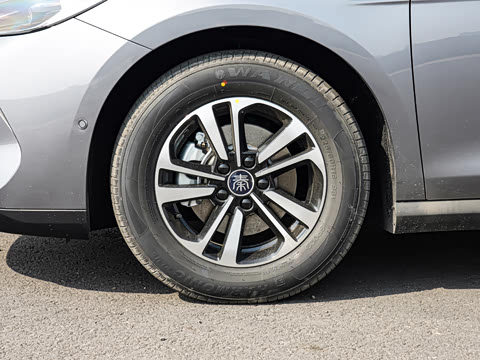 2025�� DM-i �Ǽݰ� 55KM��Խ��