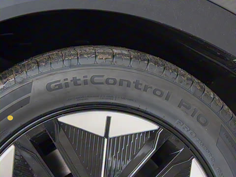 2025�� 285Max �����Ǽ�AD PRO���̰�