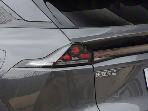 2025�� 285Max �����Ǽ�AD PRO���̰�