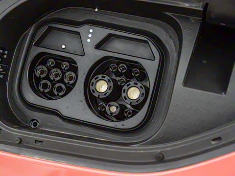 2025�� Max�����