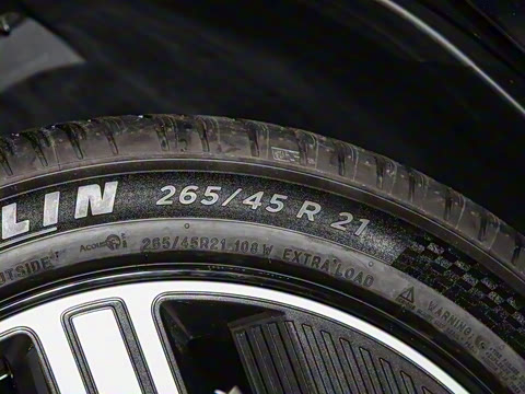 2025�� ���� ���� 90kWh Max�Ǽݰ�