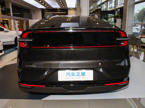 2025�� ���� ���� 90kWh Max�Ǽݰ�