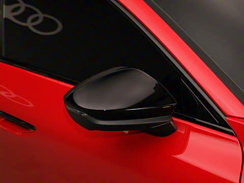 2026�� TFSI quattro 150kW �׷�������